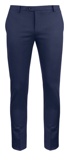 [2966121] CLASSIC TROUSERS
