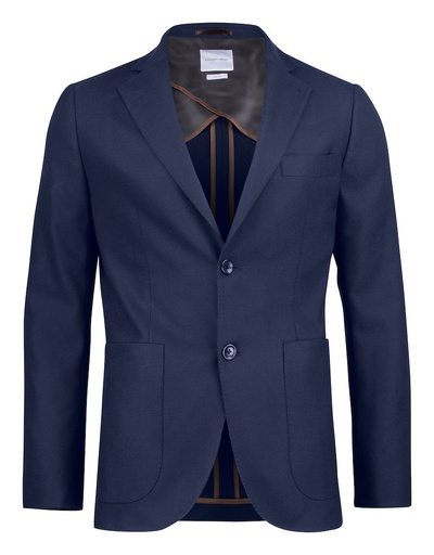 [2963001] CLUB BLAZER 30
