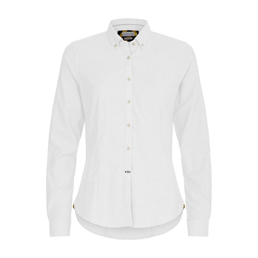 [2905403] YELLOW BOW 54 WOMAN