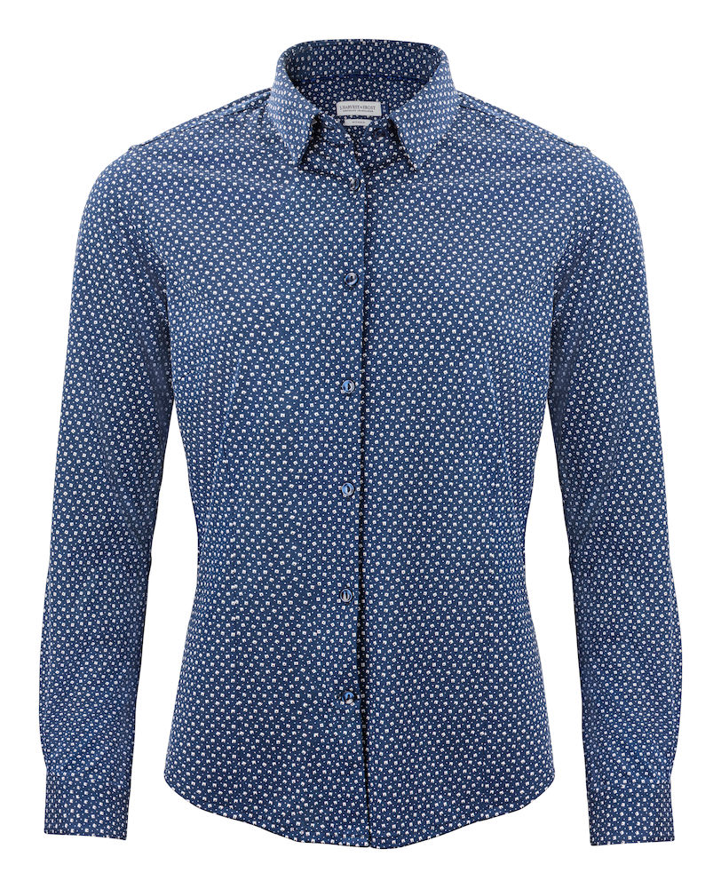 INDIGO BOW 131 WOMAN