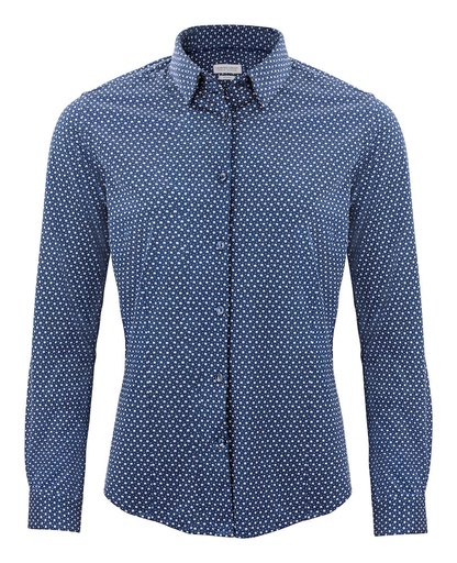 INDIGO BOW 131 WOMAN