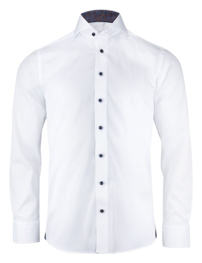 PURPLE BOW 146 REGULAR