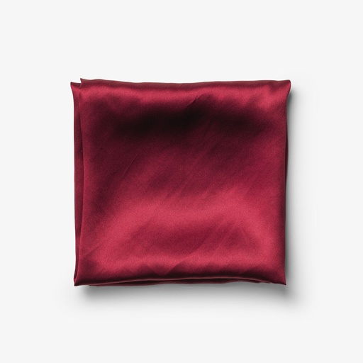 [2920600] SOLID SCARF WOMAN