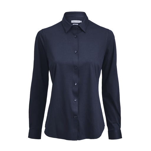 [2913205] INDIGO BOW 132 WOMAN