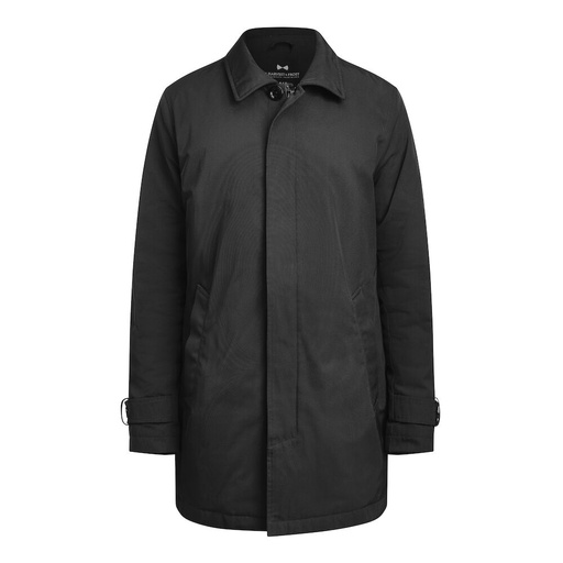 [2990301] CAR COAT