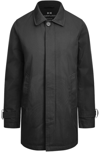 [2990303] CAR COAT WOMAN