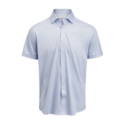 [2913211] INDIGO BOW 132 S/S 