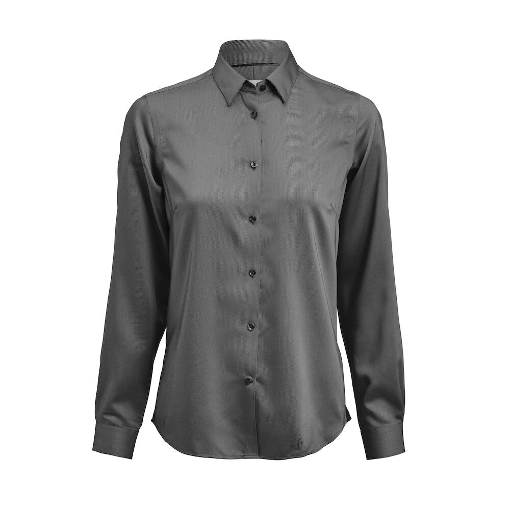 RED BOW 123 WOM CONT 