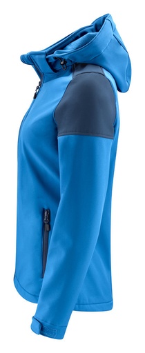 [2261066] PRIME SOFTSHELL WOMAN