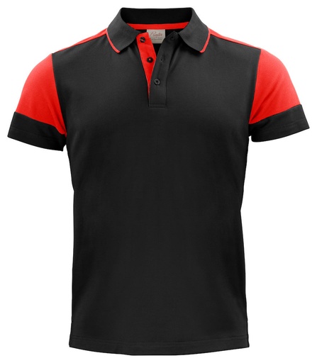 [2265024] PRIME POLO
