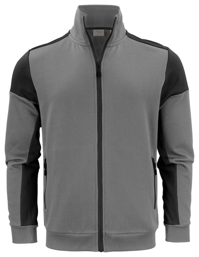 [2262061] PRIME  SWEATVEST