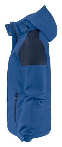 [2261072] PRIME PADDED SOFTSHELL WOMAN