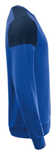 [2262071] PRIME CREWNECK