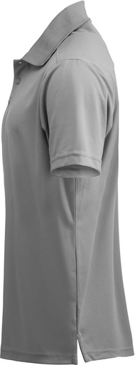 [354400] KELOWNA POLO