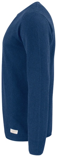 [355426] CARNATION SWEATER