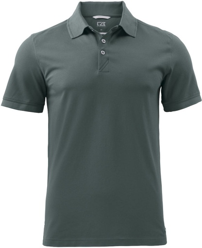 [354418] ADVANTAGE POLO