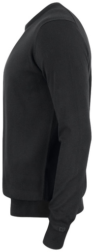 [355416] OAKVILLE CREWNECK