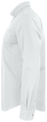 [352406] HANSVILLE SHIRT