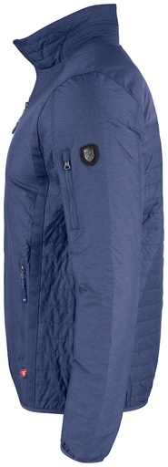 [351426] PACKWOOD JACKET