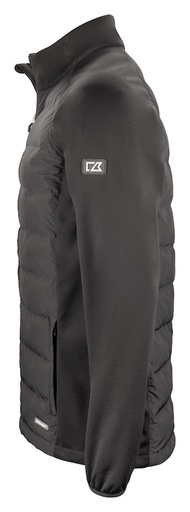 [351452] OAK HARBOR JACKET