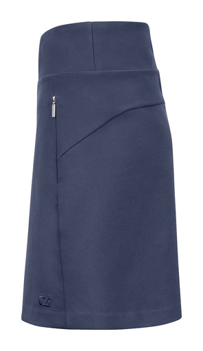 [359423] SUNCADIA SKORT