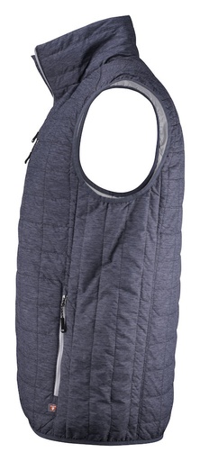 [351409] RAINIER VEST WOMAN