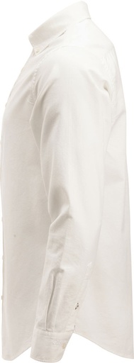 [352400] BELFAIR OXFORD SHIRT
