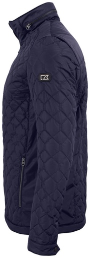 [351446] PENDLETON JACKET