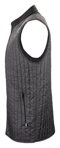 [351454] OZETTE VEST