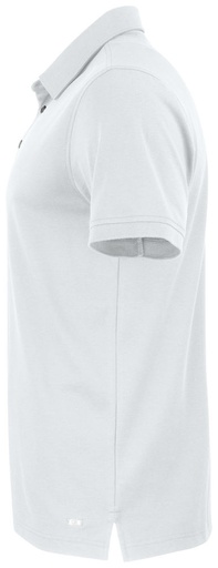 [354420] ADVANTAGE PREMIUM POLO