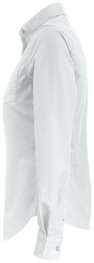 [352407] HANSVILLE SHIRT WOMAN