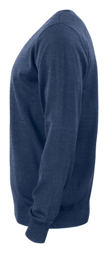 [355406] KENNEWICK CREWNECK