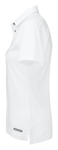 [354419] ADVANTAGE POLO LADIES