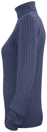 [355423] BLAKELY ROLLERNECK WOMAN