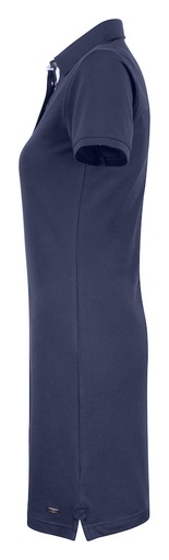 [359425] ADVANTAGE DRESS WOMAN