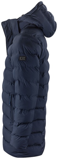[351460] WENATCHEE JACKET