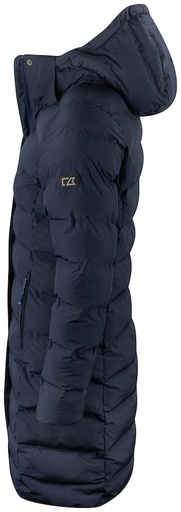 [351461] WENATCHEE JACKET WOMAN