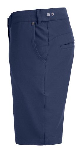 [356414] NEW SALISH SHORTS