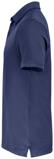 [354430] OCEANSIDE STRETCH POLO