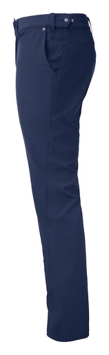 [356410] NEW SALISH PANTS