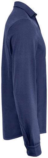 [352410] ADVANTAGE SHIRT