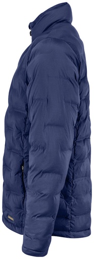 [351466] BAKER JACKET