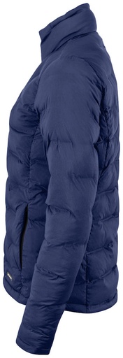 [351467] BAKER JACKET WOMAN