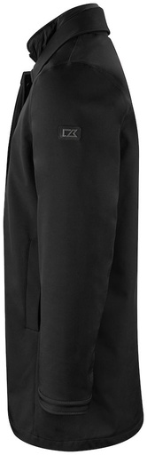 [351462] CAVALERO JACKET