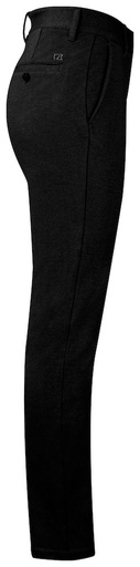 [356413] TOFINO PANTS LADIES