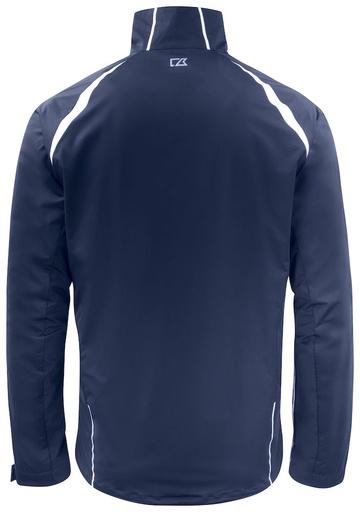 [351438] NORTH SHORE JACKET