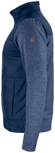 [351442] STEALTH JACKET