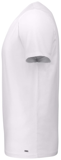 [353404] MANZANITA T-SHIRT