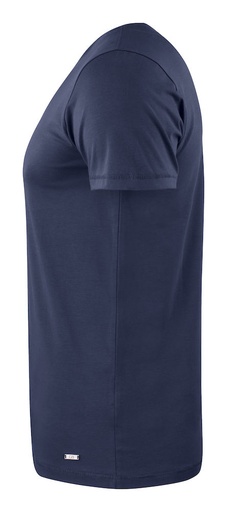 [353408] MANZANITA ROUNDNECK