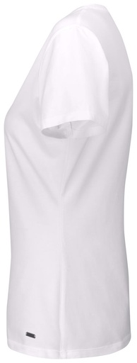 [353405] MANZANITA T-SHIRT WOMAN